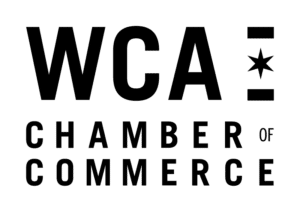 WCA Logo