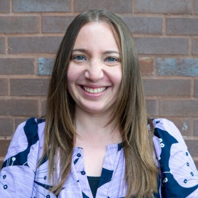 Jamie Rosenbaum Headshot 2025 WP