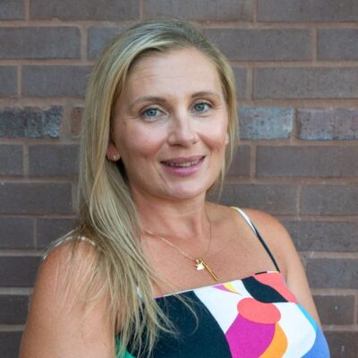 Kristen Solis Headshot 2025 WP