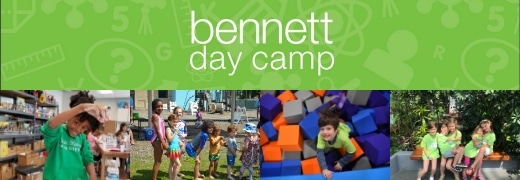 520x180 image Bennett Day Footer