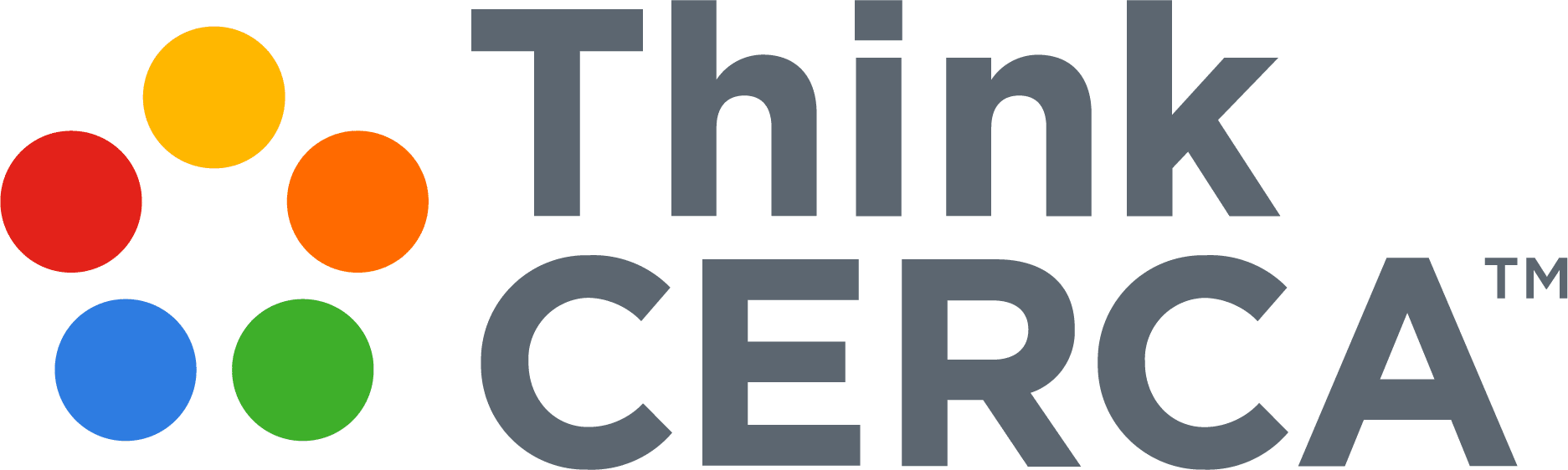ThinkCERCA | Personalized Close Reading & Argumentative Writing Lessons