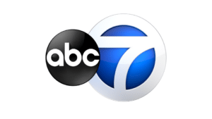 ABC7 Logo