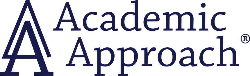 AcademicApproachLogo_Blue_Stacked-e1523996512715