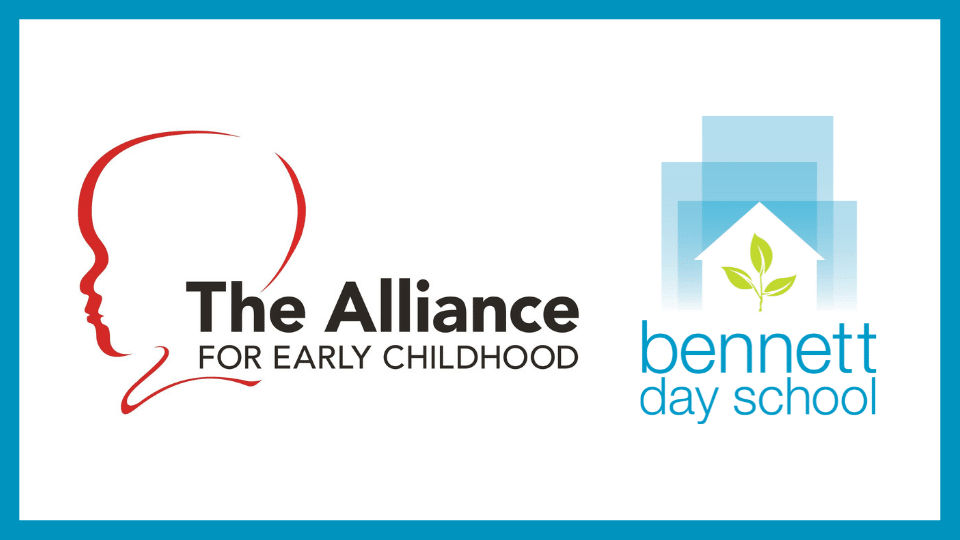 Alliance for early childhood