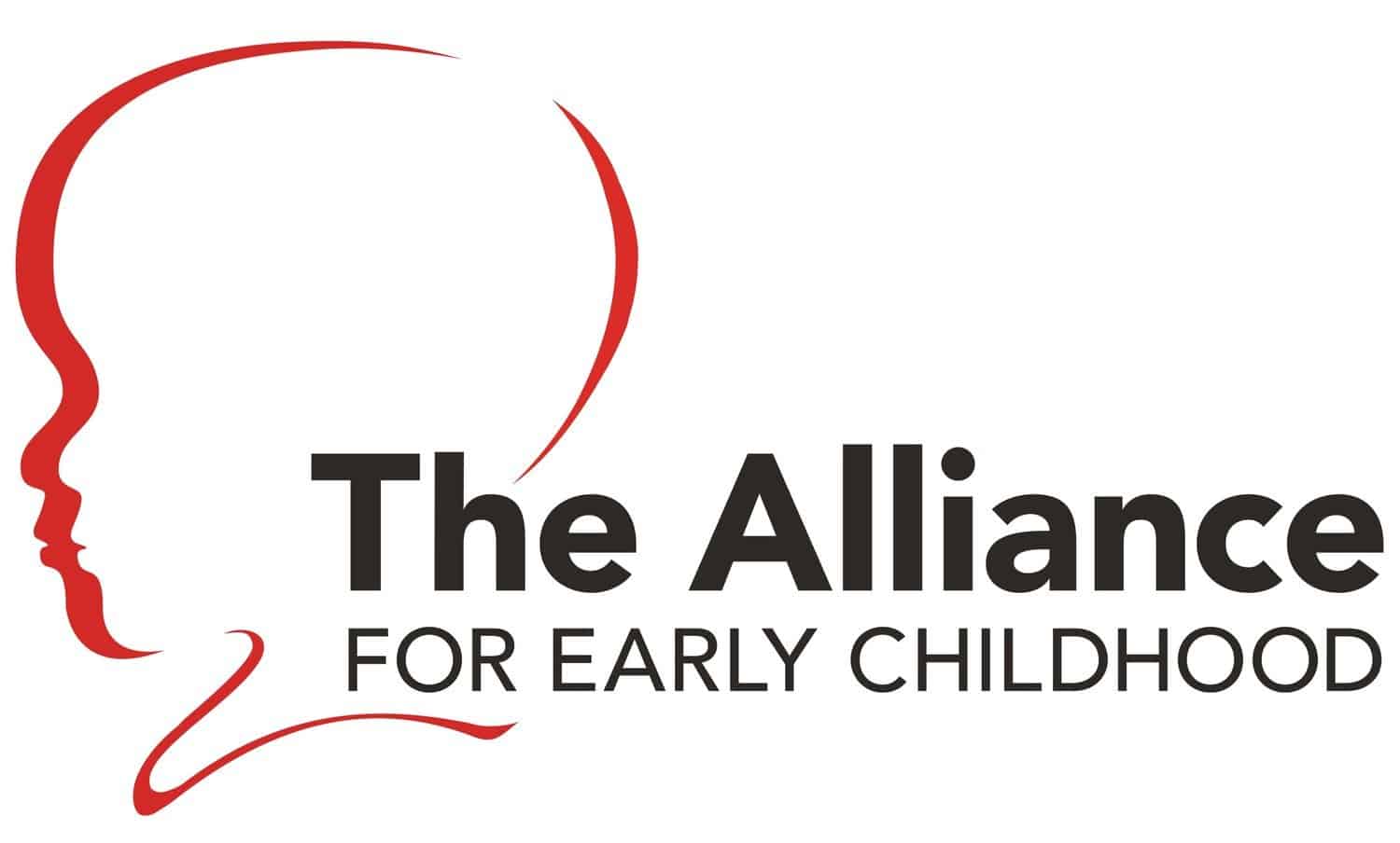 Alliance for Early Childhood AEC