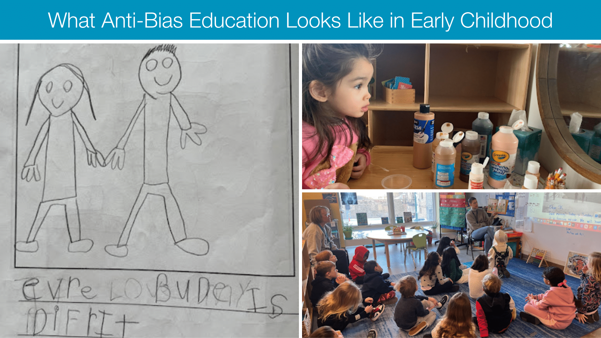 Anti-Bias-Education-in-Early-Childhood-1