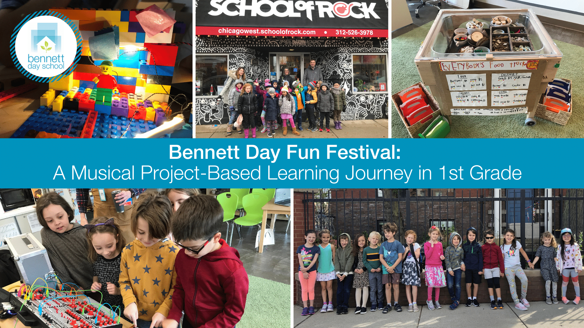 Bennett-Day-Fun-Festival_-A-Musical-Project-Based-Learning-Journey-in-1st-Grade