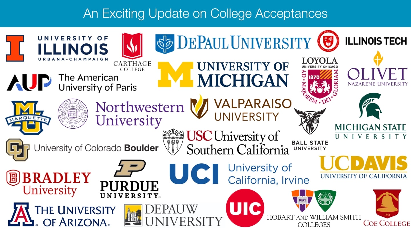 College-acceptances-logos-v2