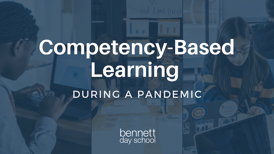 Competency-Based-Learning-During-a-Pandemic-copy