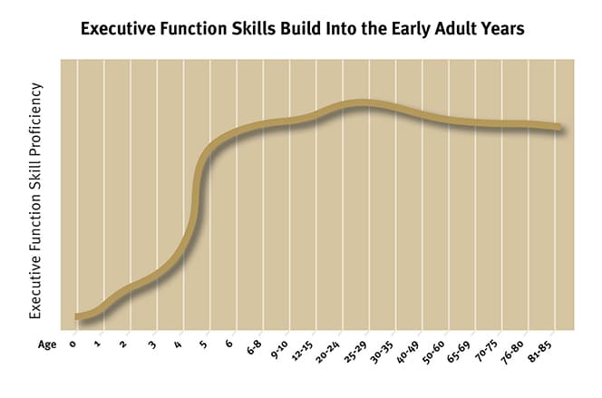 Executive-Function-Skills