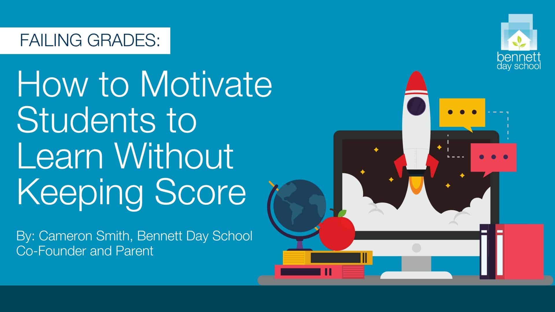 How-to-Motivate-Students-to-Learn-Without-Keeping-Score