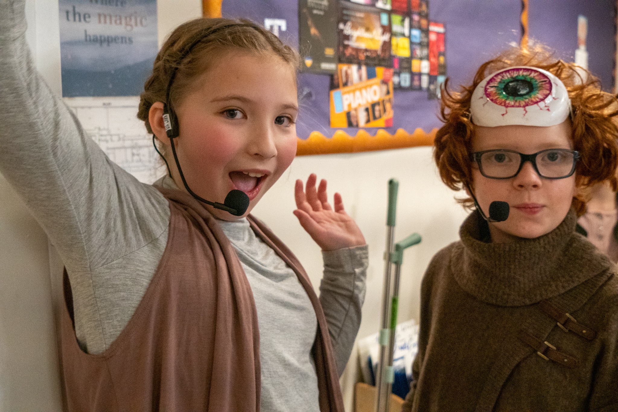 The Odyssey Experience-18