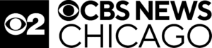 CBS News Chicago Logo