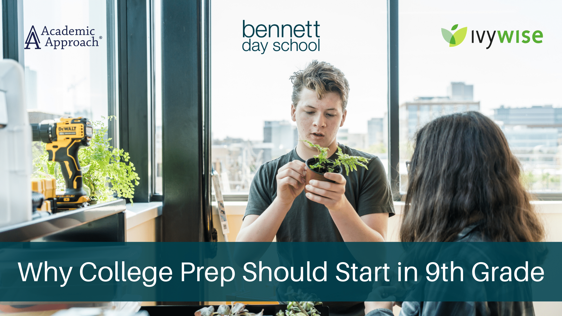Why-College-Prep-Should-Start-in-9th-Grade-1