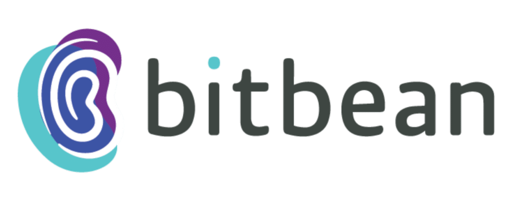 Bitbean logo