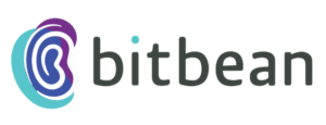 Bitbean logo