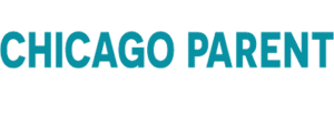 Chicago Parent Logo