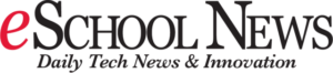 ESchool News Logo