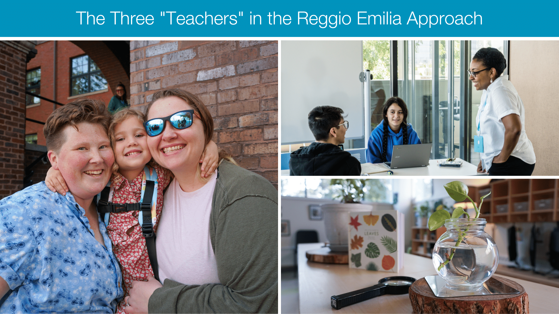 the-three-teachers-in-the-reggio-emilia-approach