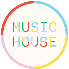 Music House - Home | Facebook