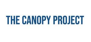 TheCanopyProject