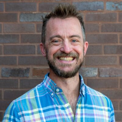 Zach Mitchell Headshot 2025 WP