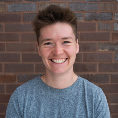 Aren Hazlett-Norman-2